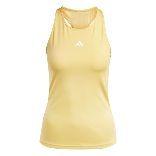 adidas Tf Train Tk Gym Vest Womens