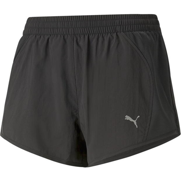 Puma FAVORITE VELOCITY 3 SHORT W