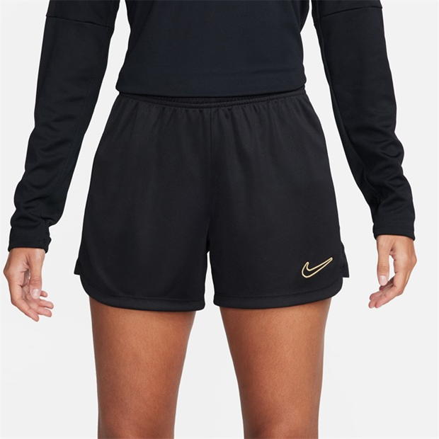 Nike Academy Dri-Fit Shorts Womens