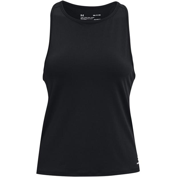 Under Armour Rush Energy Tank Top