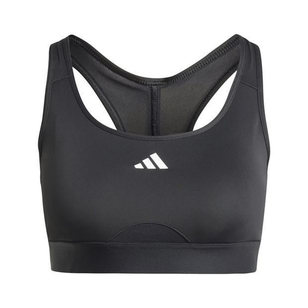 adidas Powerreact Bra for Training