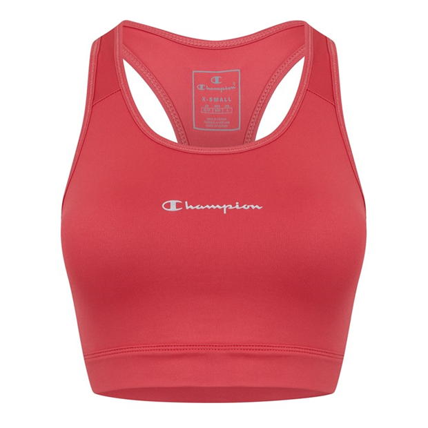 Champion Sports Bras Ld99