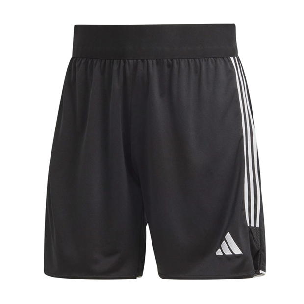 adidas Tiro 23 Short Ld51