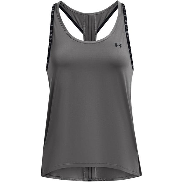 Under Armour Armour Knockout Tank Top Women's