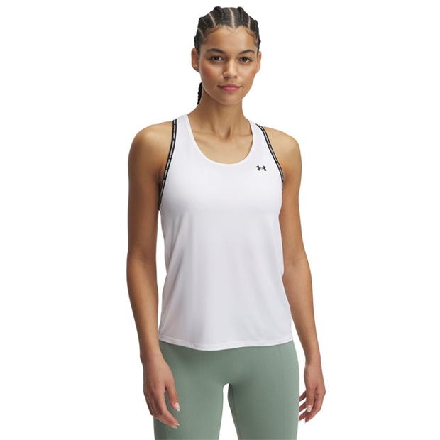 Under Armour Armour Knockout Tank Top Women's