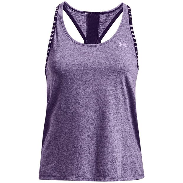 Under Armour Knockout Tank Top Ladies