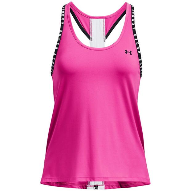 Under Armour Knockout Tank Top Womens