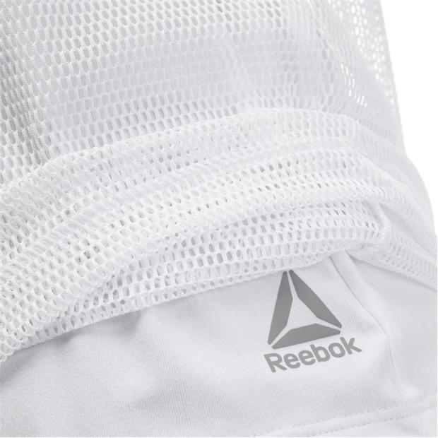 Reebok Perform Tank Ld99