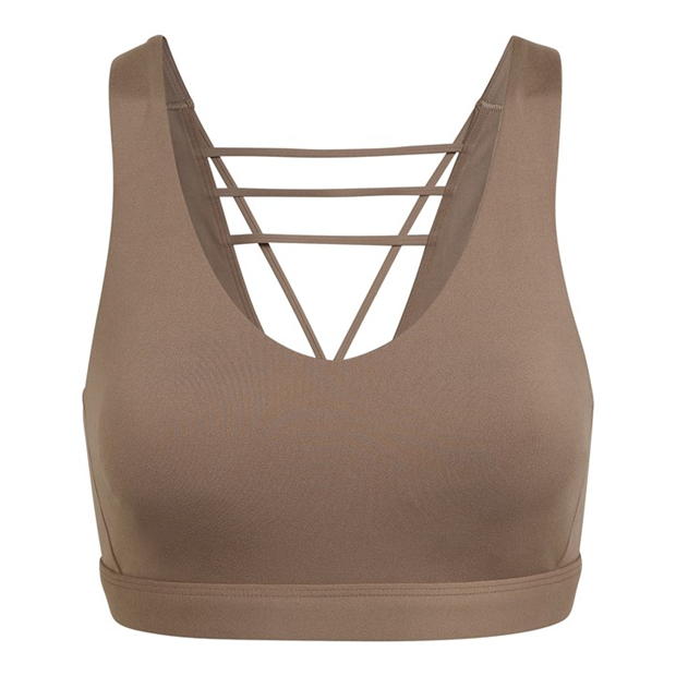 adidas Training Bra Ld99