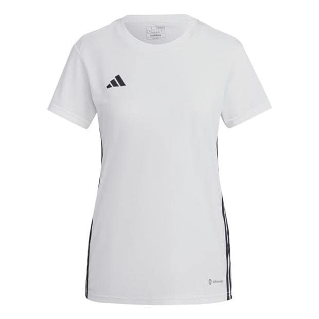 adidas Tabela 23 Jersey