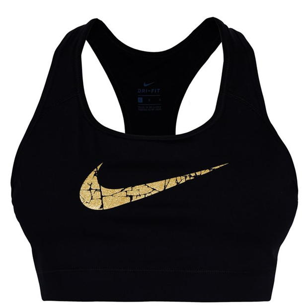 Nike Victory Sports Bra Ladies