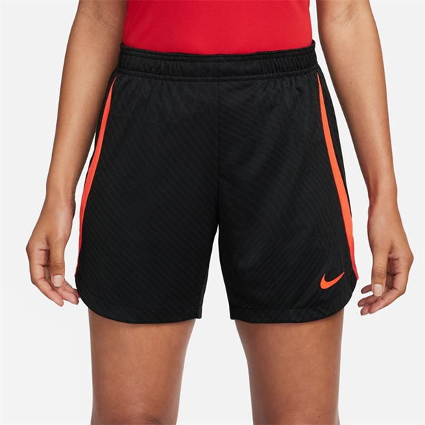 Nike Strike Shorts Womens