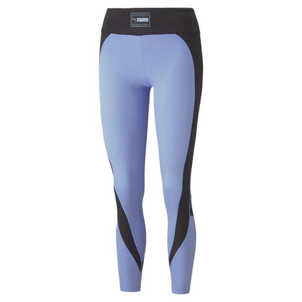 Puma Eversculpt 7/8 Tights Womens