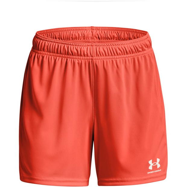 Under Armour Challenger Knit Short Womens