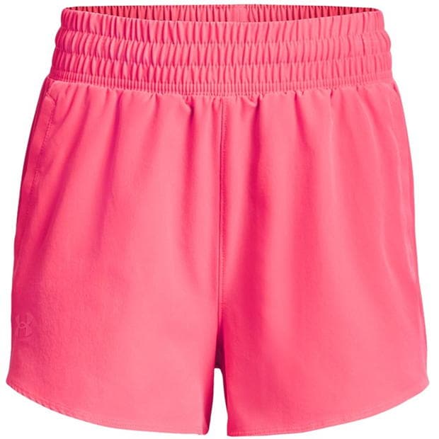 Under Armour 3inch Shorts Ld99