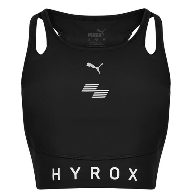 Puma Hyrox Performance Vest Womens