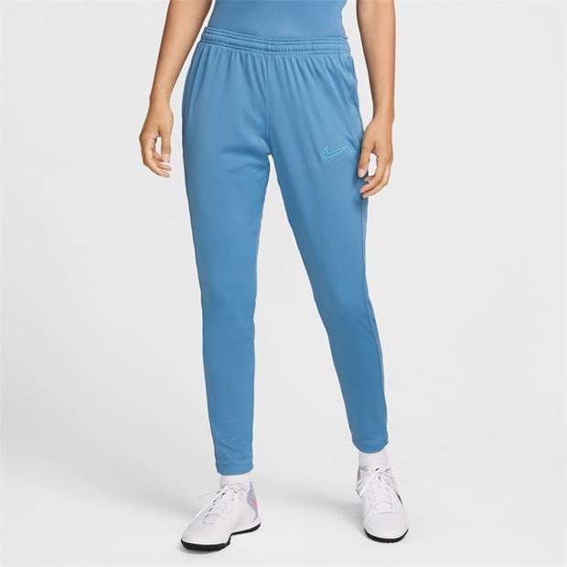 Nike Gear Up Pant Ld51