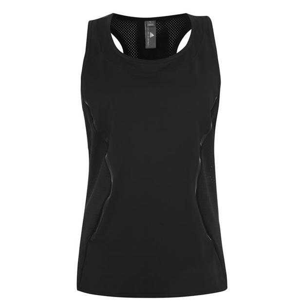 adidas Performance Vest