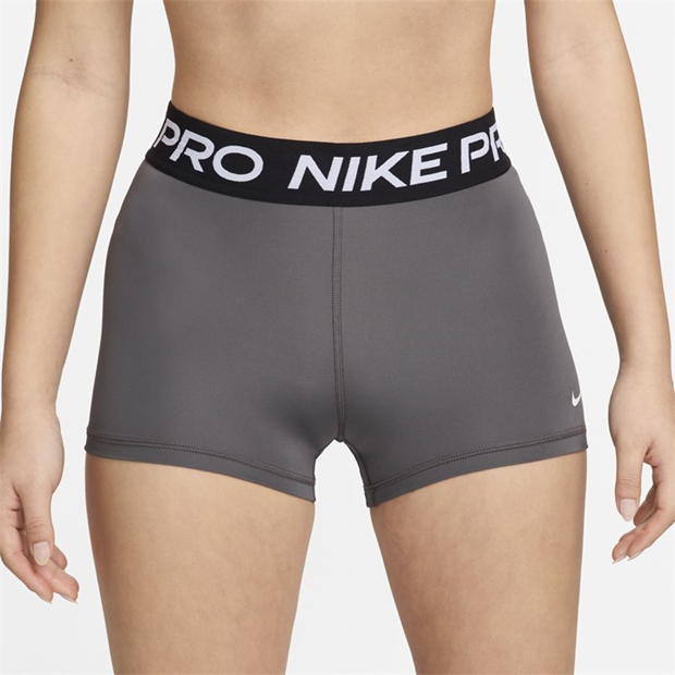 Nike Nike Pro 365 3 Inch Shorts