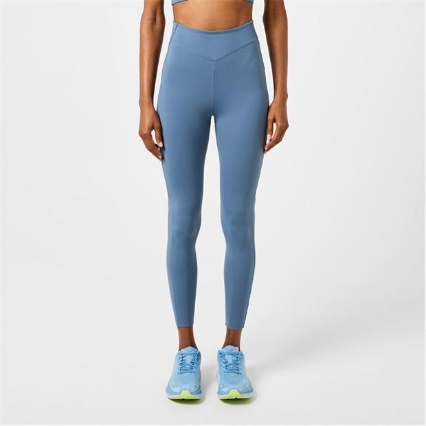 CASTORE Castore Sportswear Active Elite Leggings Womens