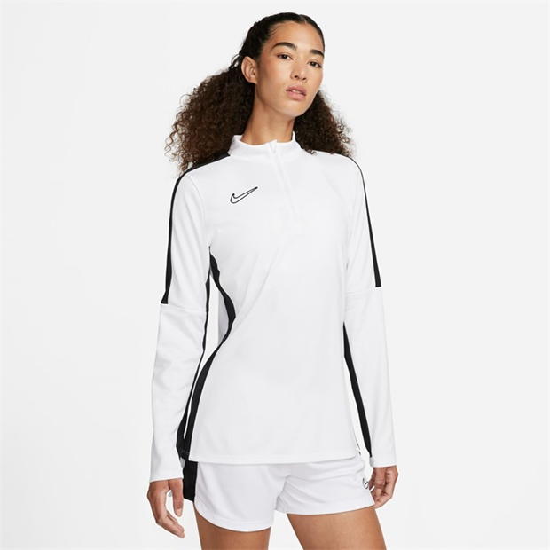 Nike Dri-FIT Academy Football Drill Top Womens