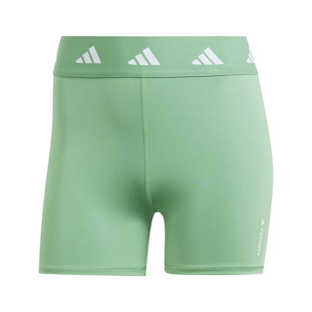 adidas Tf Short Tight Gym Womens