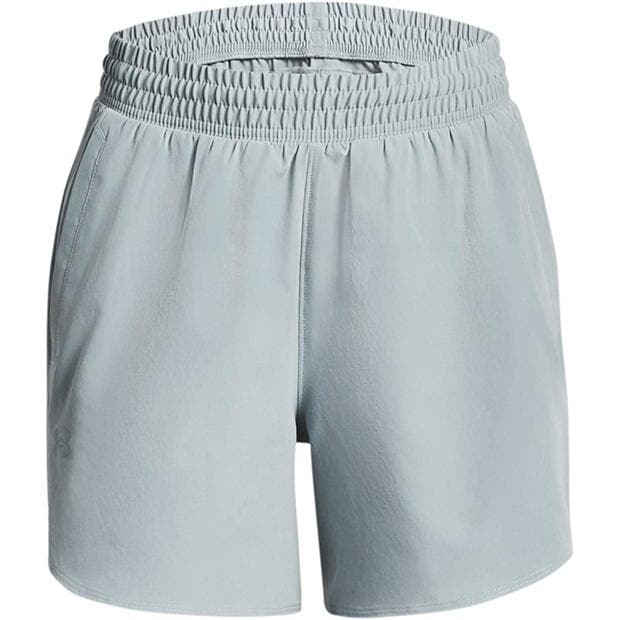 Under Armour Woven Short 5in