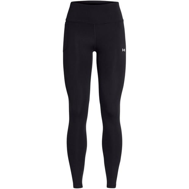 Under Armour Motion Graphic Leggings Womens