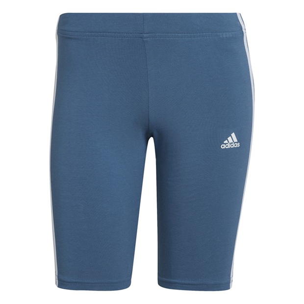 adidas 3-Stripe Bike Short Womens