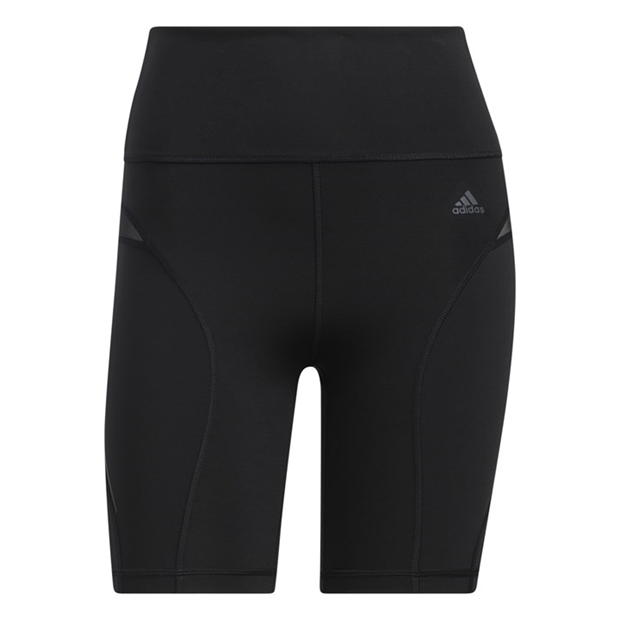 adidas Training  Shorts Womens