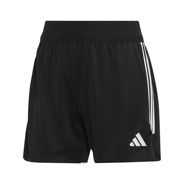 adidas Tiro 23 League Shorts Womens