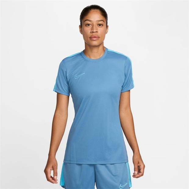 Nike Gear Up SS Tee Ld51