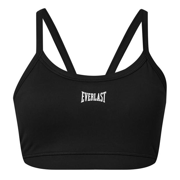 Everlast Contour Bra Ladies