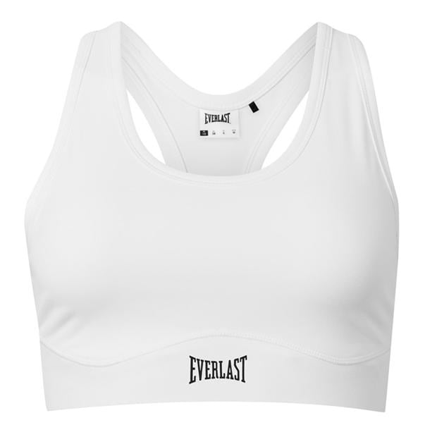 Everlast Mesh Racer Ladies