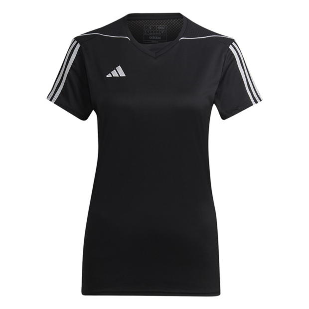 adidas Tiro 23 League Jersey