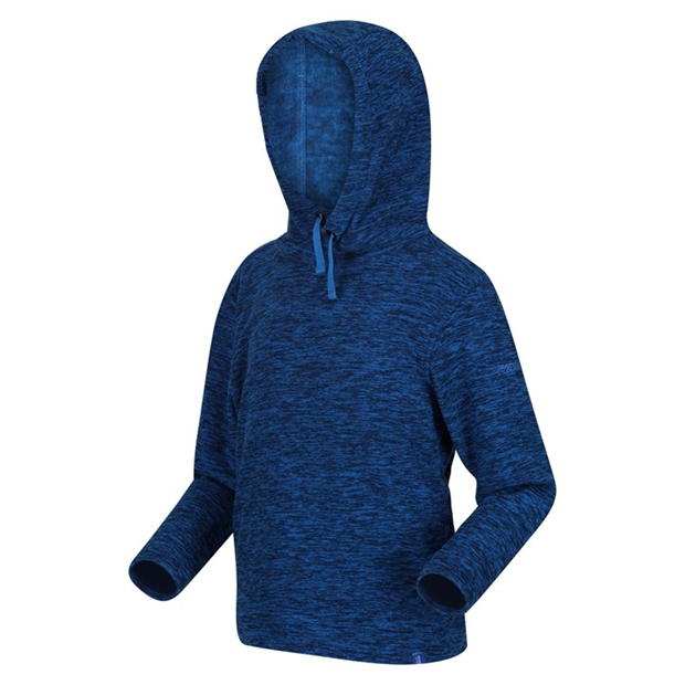 Regatta Keyon Hooded Fleece