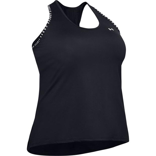 Under Armour Armour Knockout Tank Top Womens