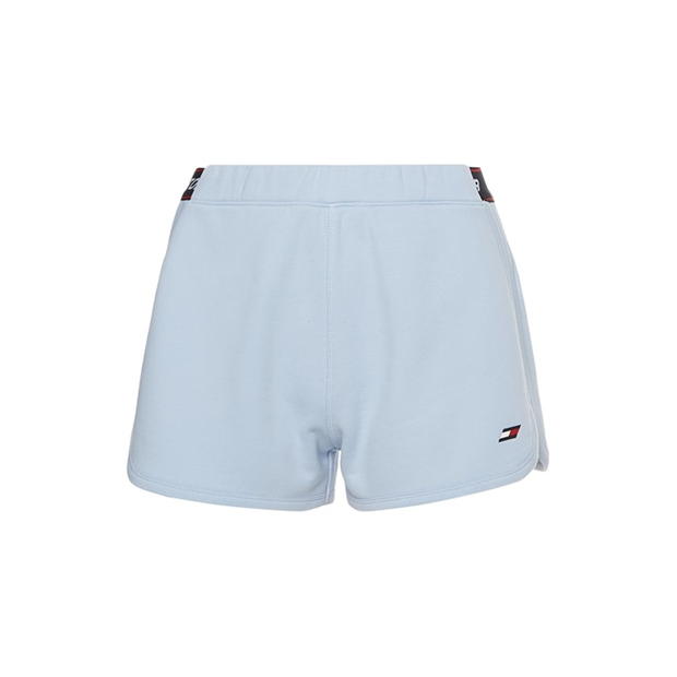 Tommy Sport TAPE SHORT