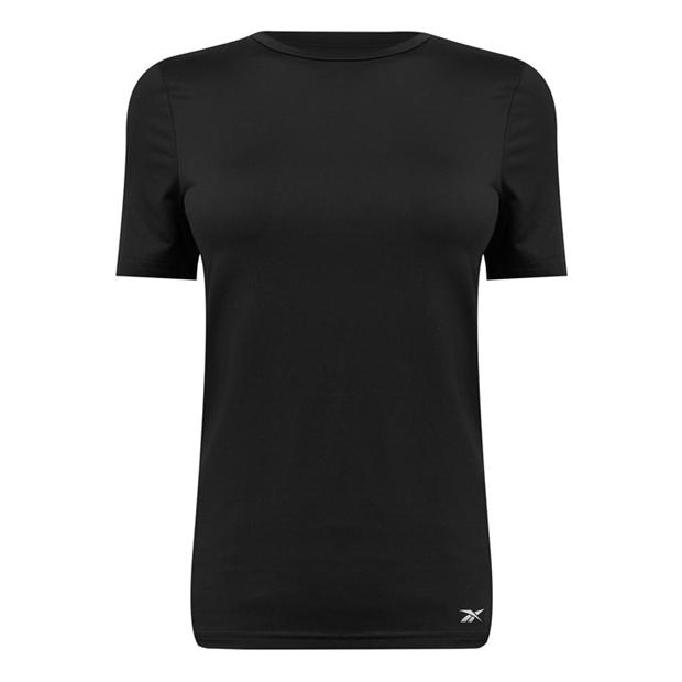 Reebok TRAIN SPEEDWICK T BLACK