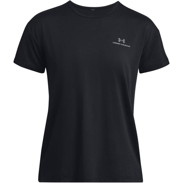 Under Armour Vanish Energy Short Sleeve Top Women’s