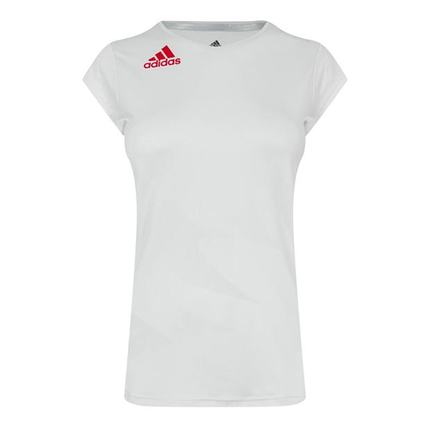 adidas Training Top Ld99