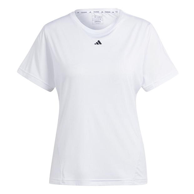 adidas Designed for Training T-Shirt