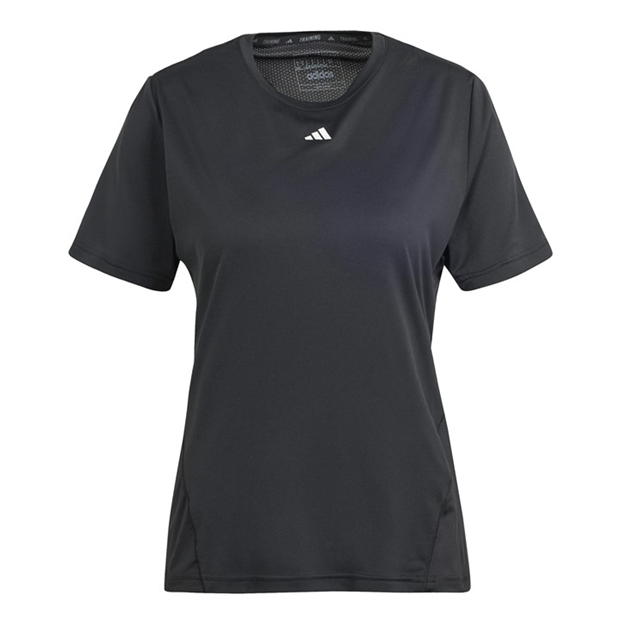 adidas Designed for Training T-Shirt