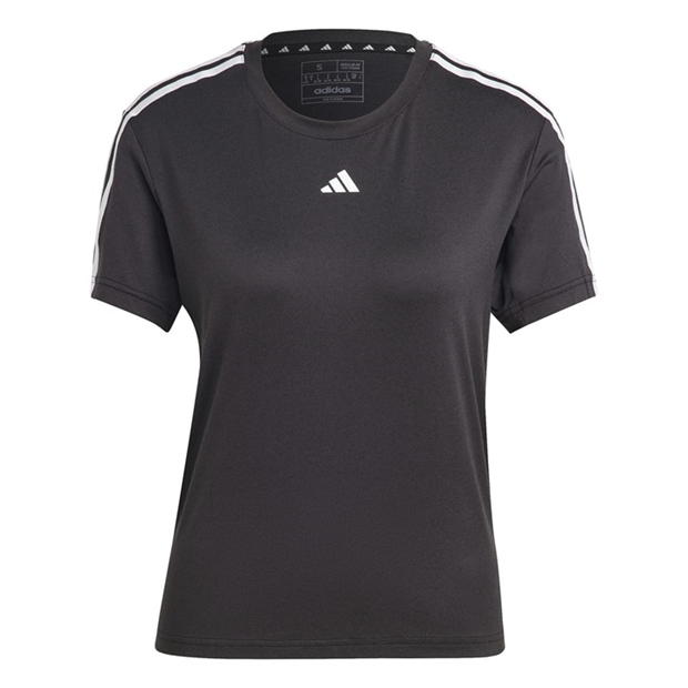 adidas Tr 3S Tshirt Ld51