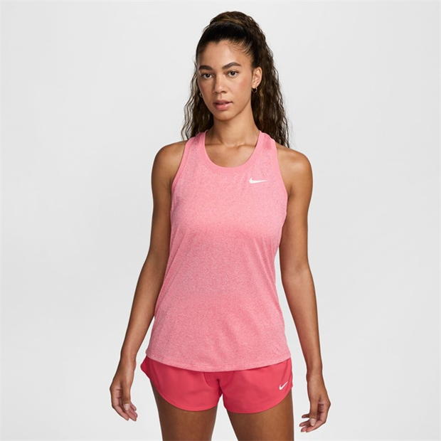 Nike Dri-FIT Women's Racerback Tank