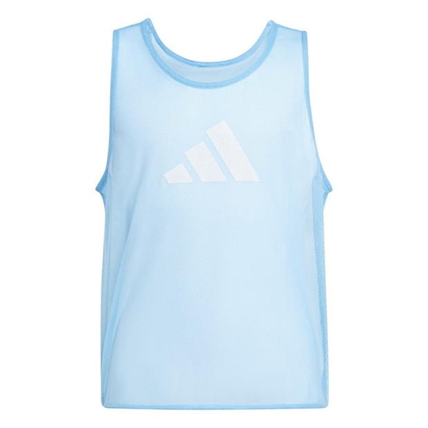 adidas Training 24 Bib Kids