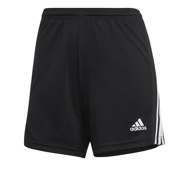 adidas Squadra Shorts Womens