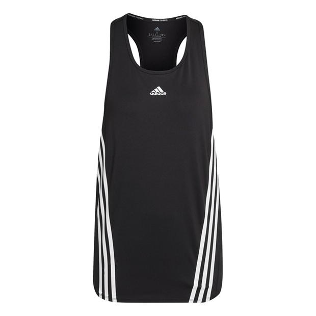 adidas Trainicons Tank Top Womens