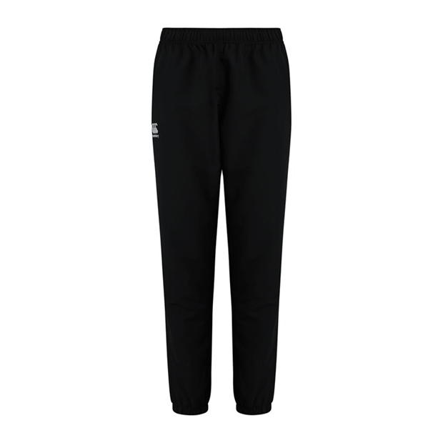 Canterbury Club Track Pant Ld10