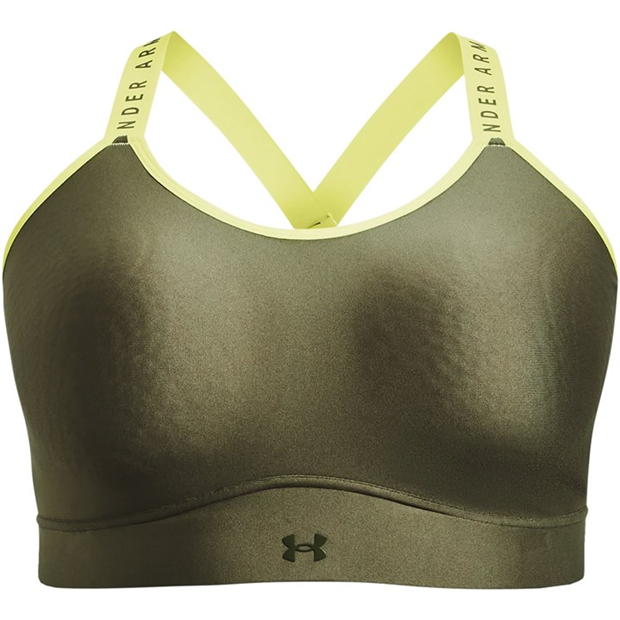 Under Armour Inf Mid Cover + Ld99